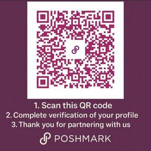 SELLER CONFIRMATION